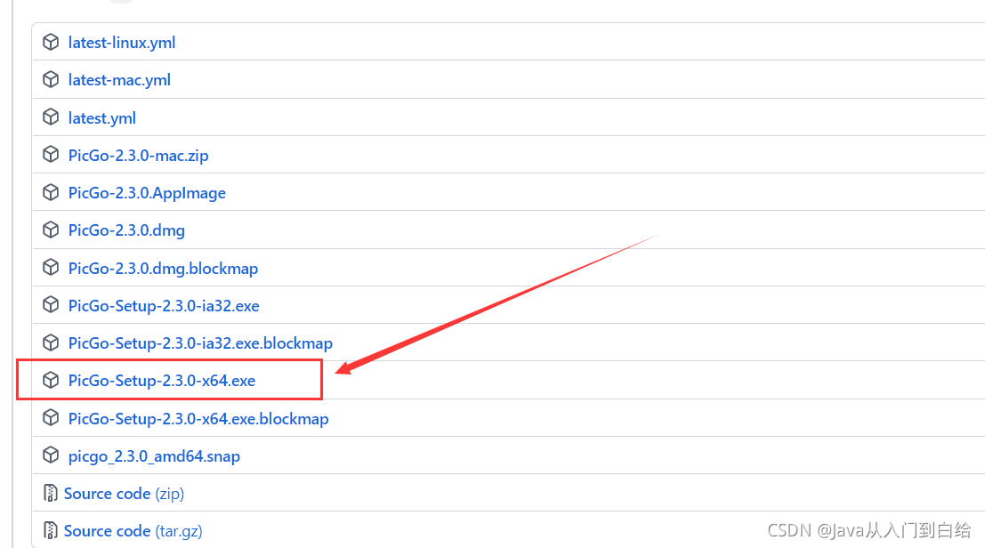  Insert picture description here 