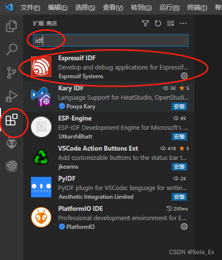  Insert picture description here 