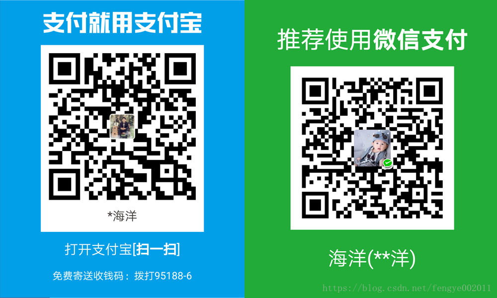 Baidu applet rich text parsing tool bdparse