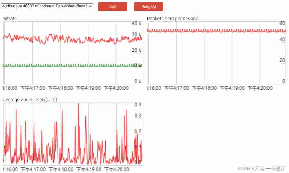 Insert picture description here