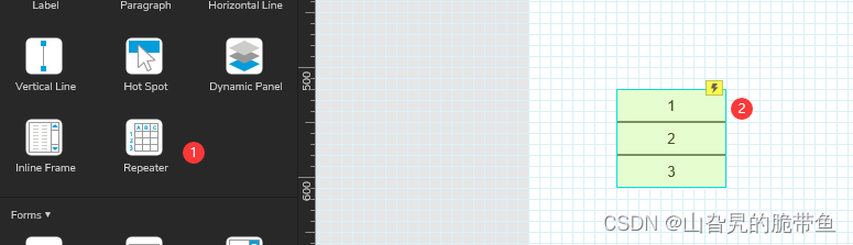  Insert picture description here 