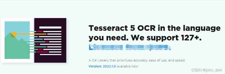 IronOCR 2022.1 Crack