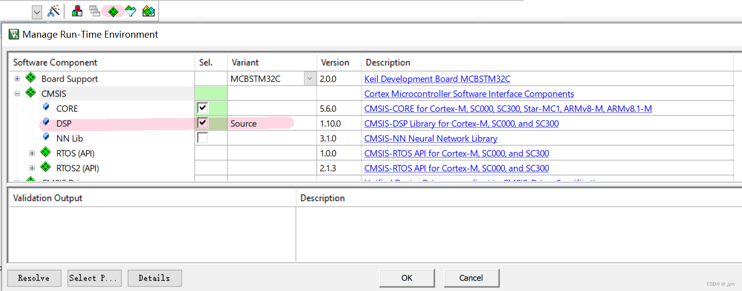  Insert picture description here 