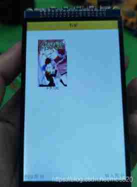 Insert picture description here