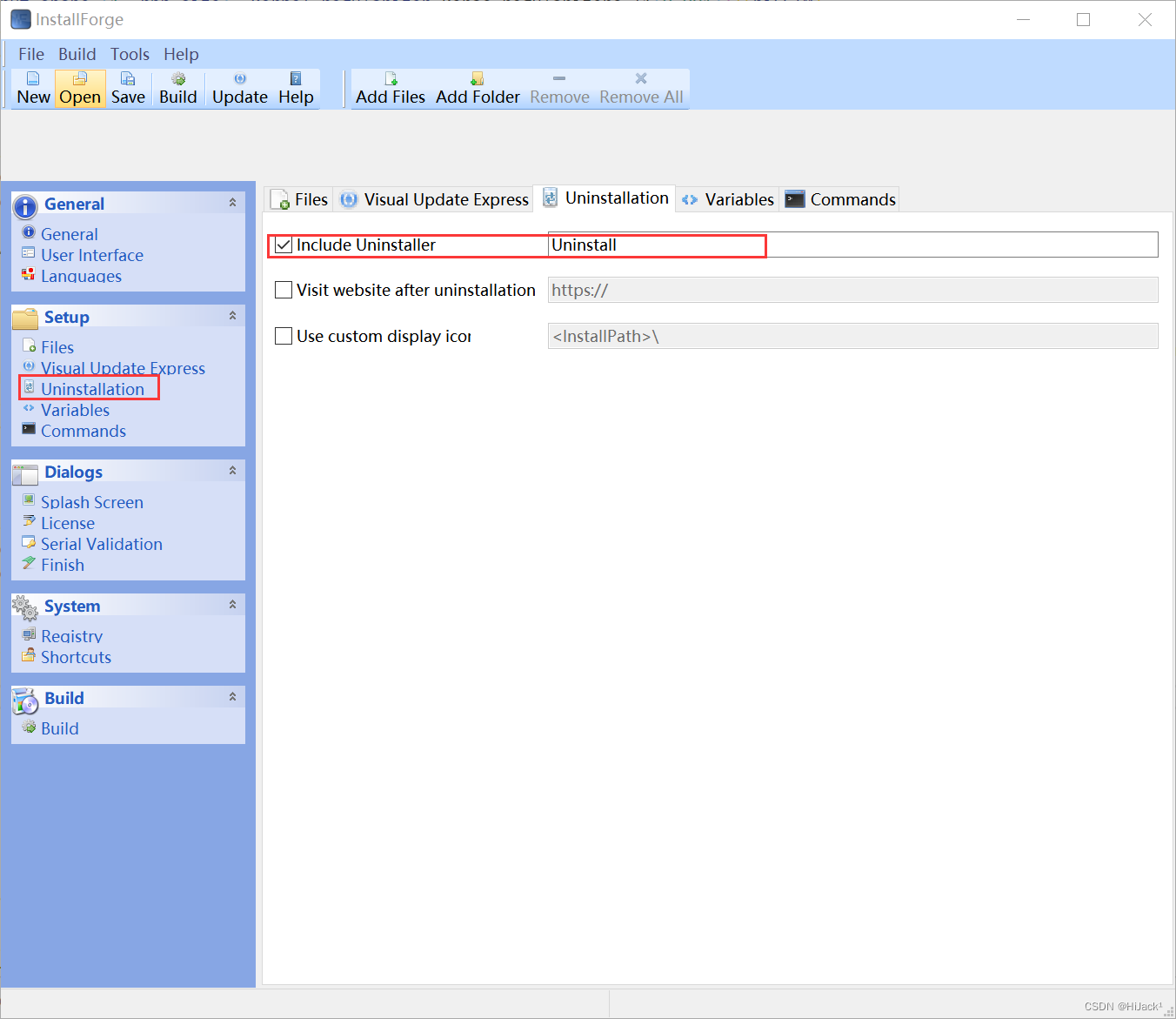 Insert picture description here