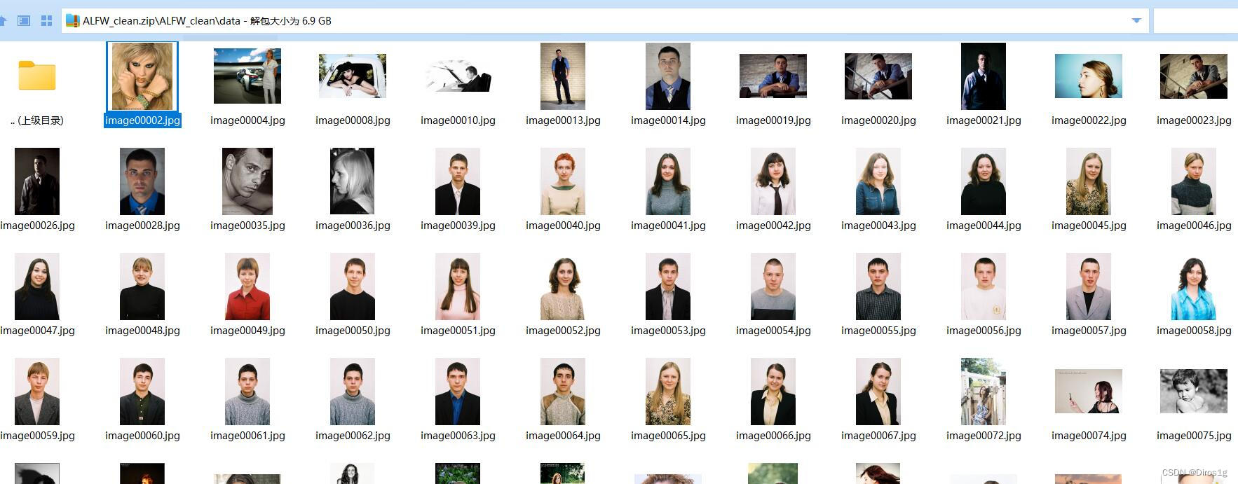  Please add a picture description 