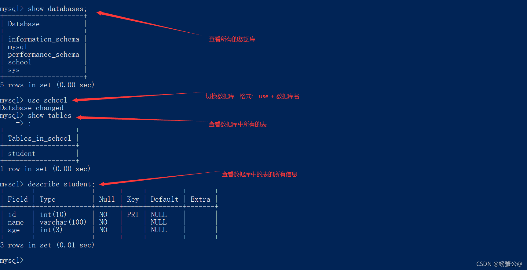  Insert picture description here 