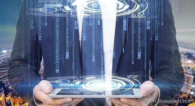 IM即时通讯开发时手机信号为什么会差