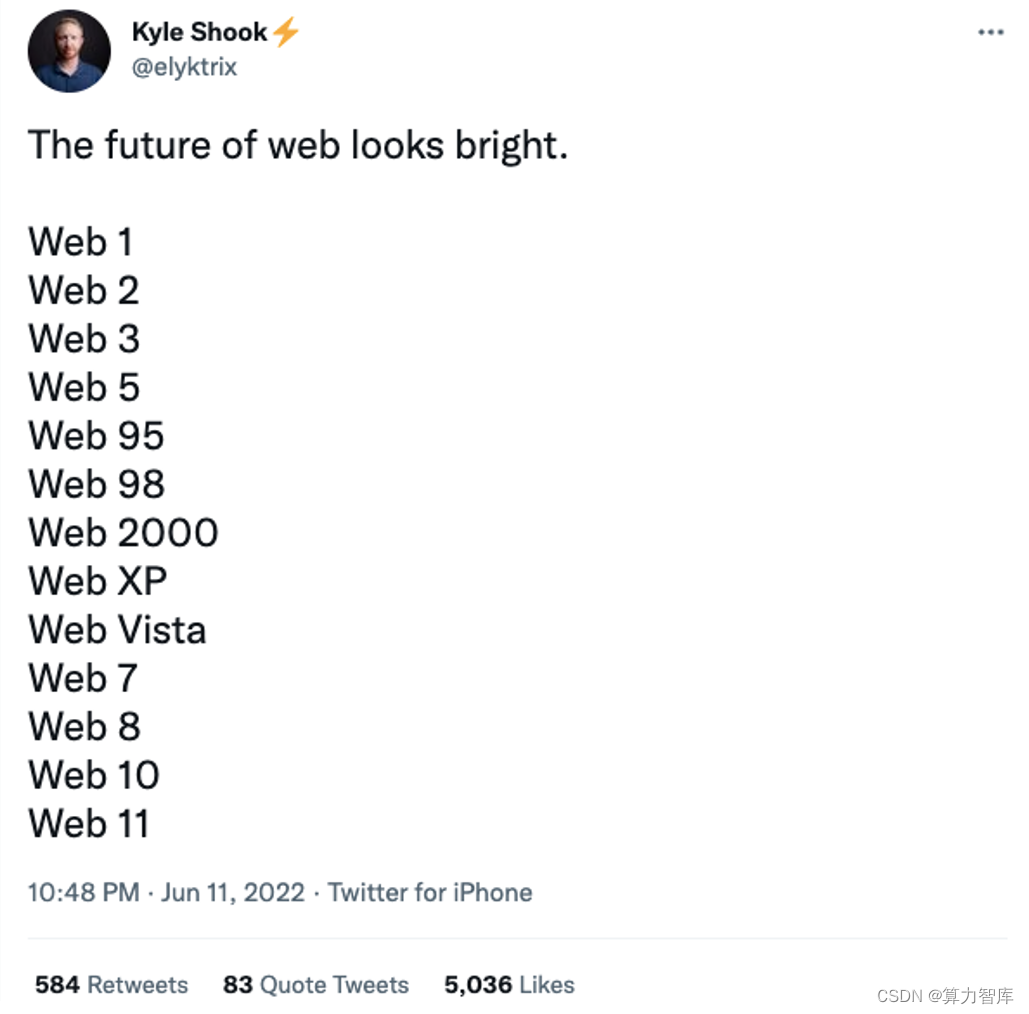  Insert picture description here 