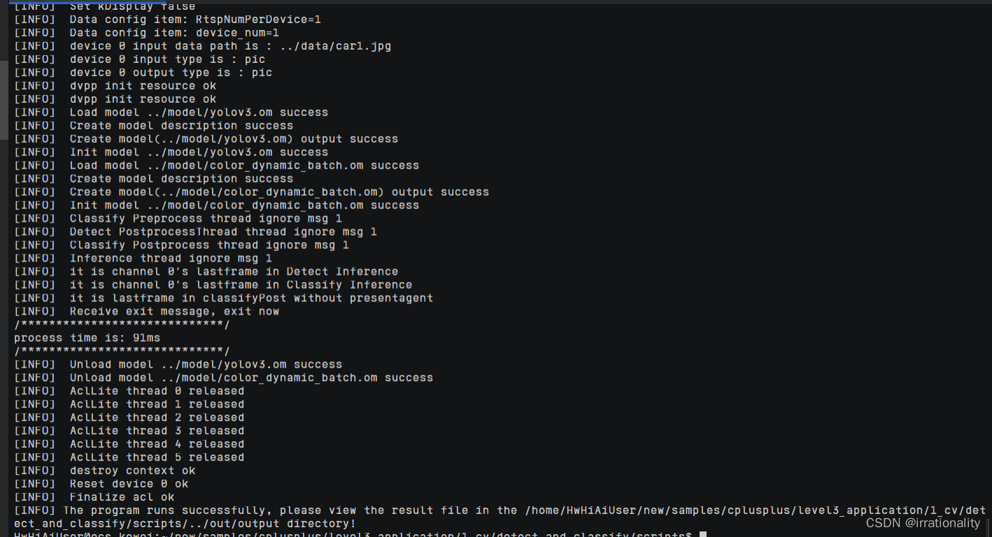  Insert picture description here 