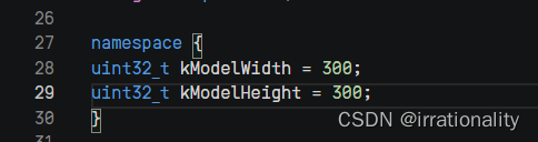  Insert picture description here 