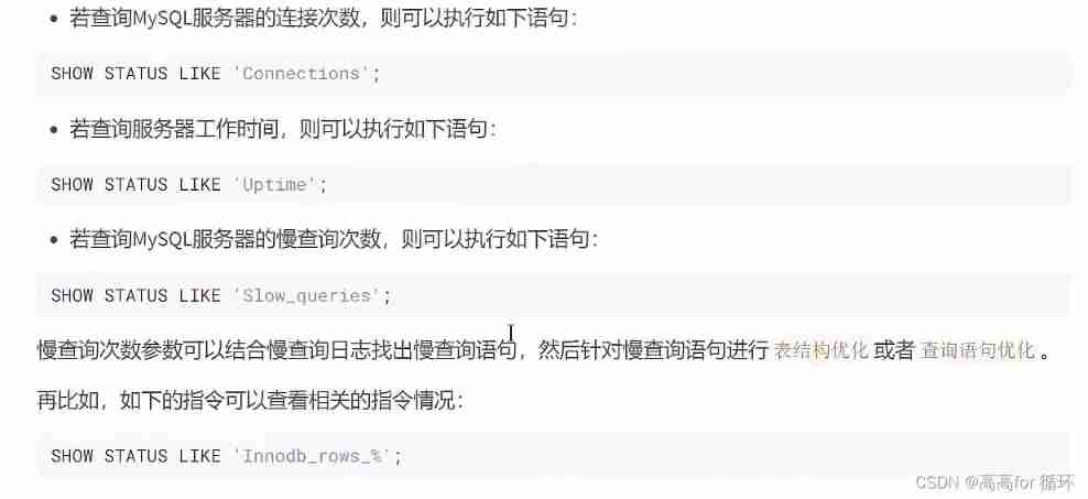  Insert picture description here 