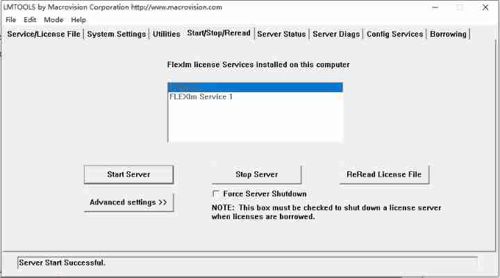 ERDAS 9.2 installation tutorial