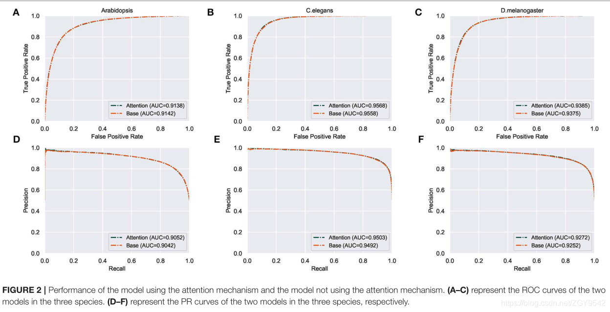  Insert picture description here 