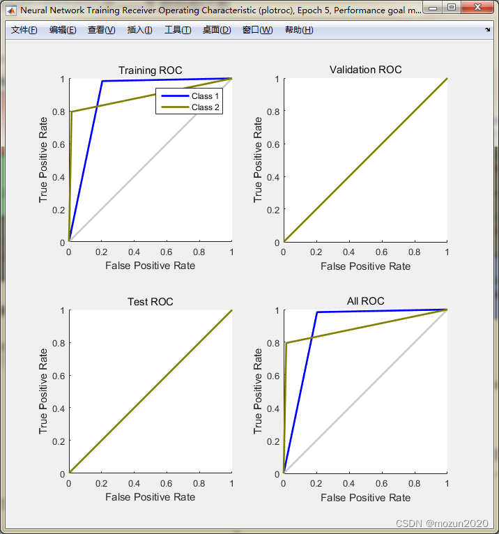  Insert picture description here 