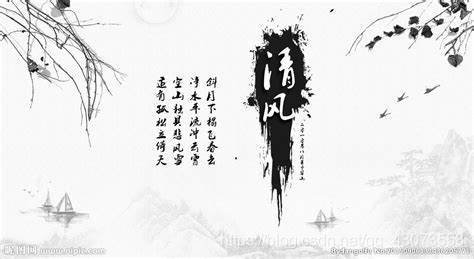 我的第一个Go程序