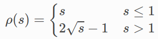 Several classes and functions that must be clarified when using Ceres to slam