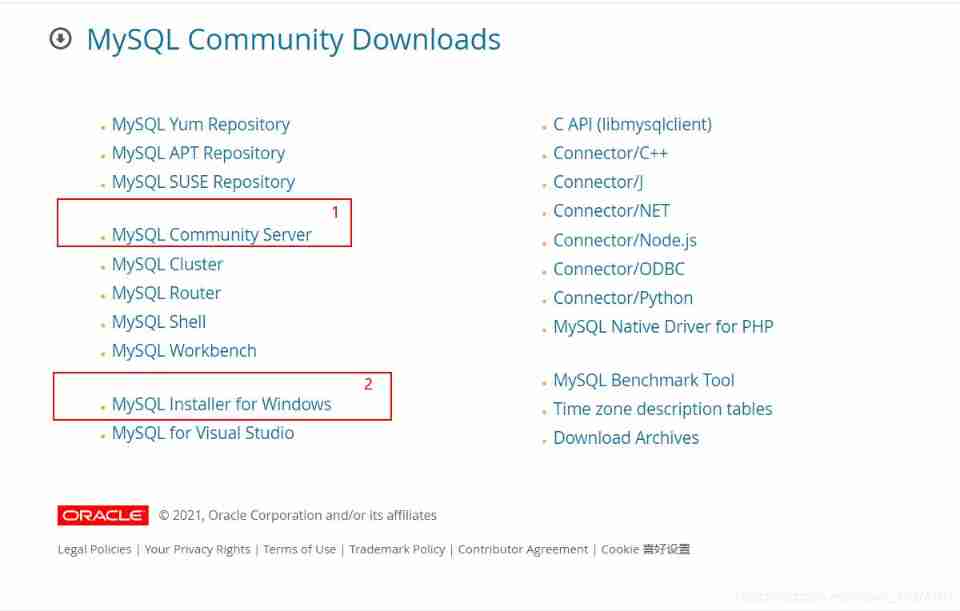  Insert picture description here 