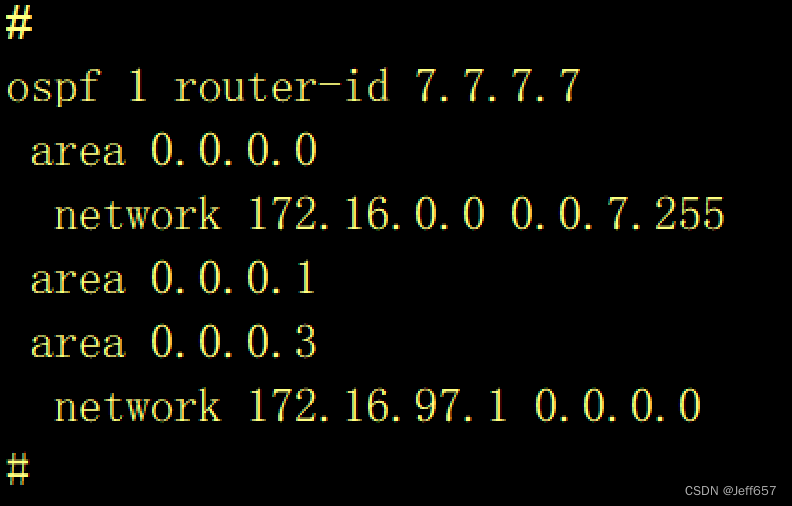  Insert picture description here 