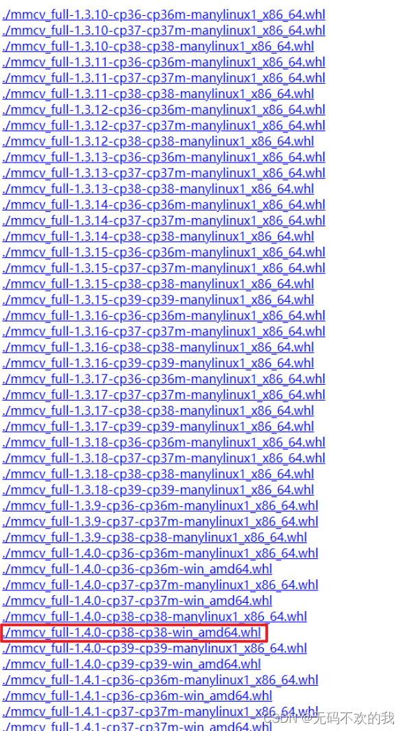  Insert picture description here 