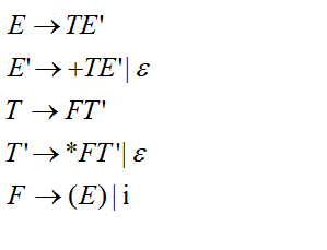  Insert picture description here 