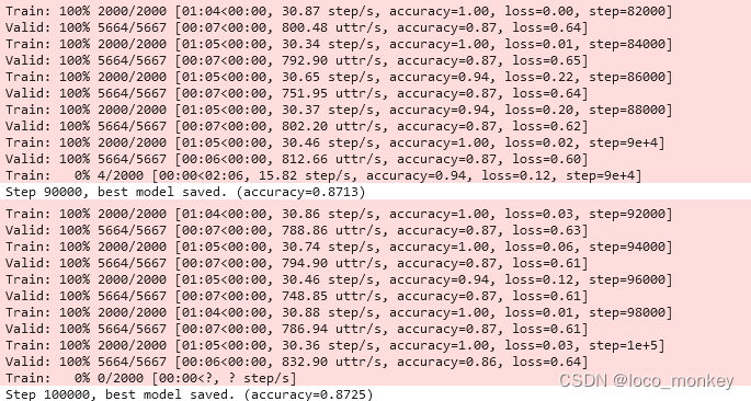 Insert picture description here