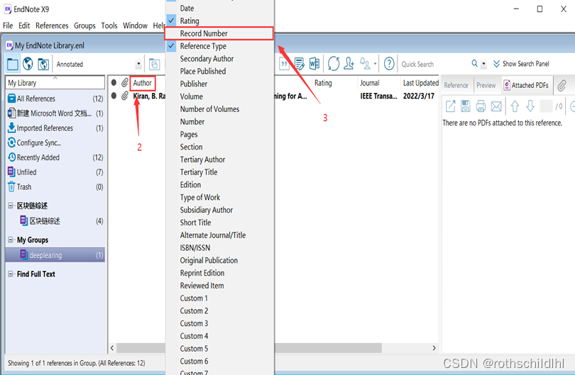 Insérer la description de l'image ici