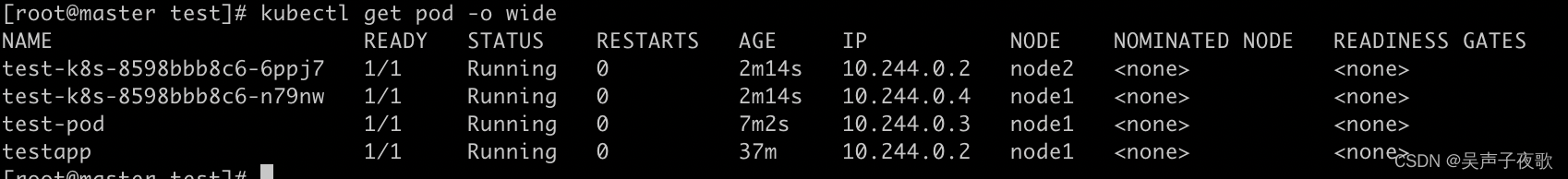 Insert picture description here