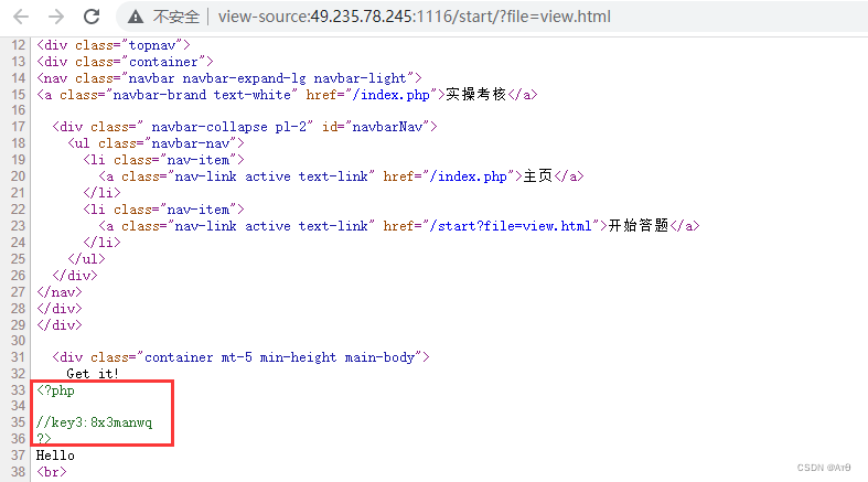 Insérer la description de l'image ici