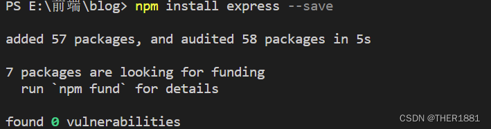 Insert picture description here