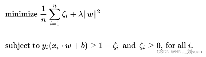 opencv神经网络库之SVM和ANN_MLP的使用