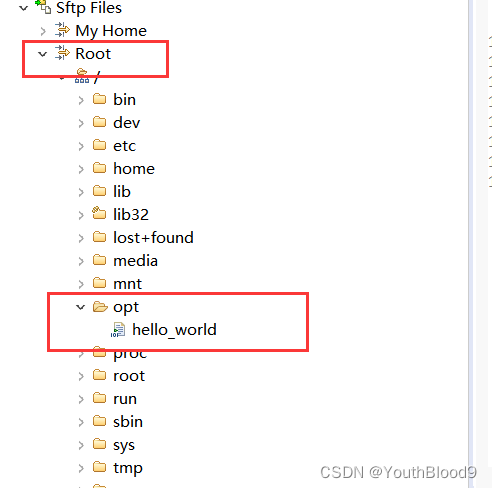  Insert picture description here 