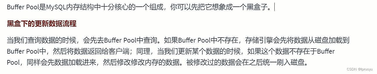  Insert picture description here 