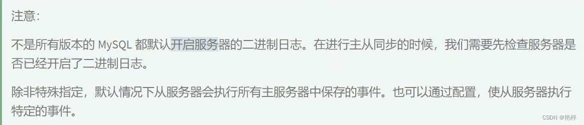  Insert picture description here 