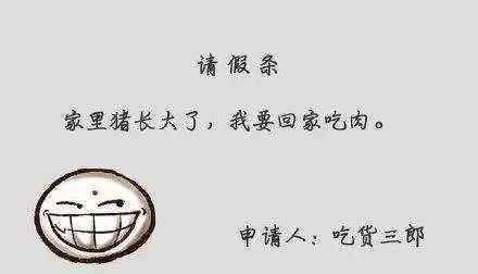  Insert picture description here 