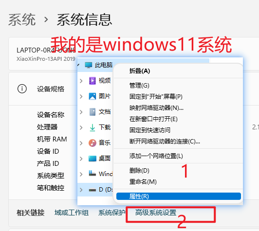 How to run Plink software -- three methods