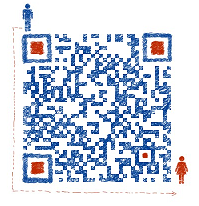 Openeuler kernel technology sharing issue 20 - execution entity creation and switching