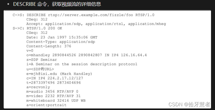  Insert picture description here 