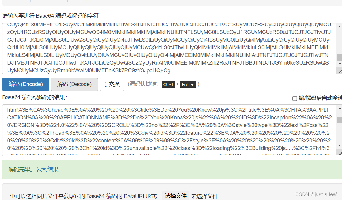  Insert picture description here 