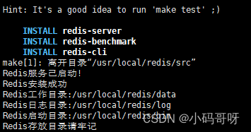 insert image description here