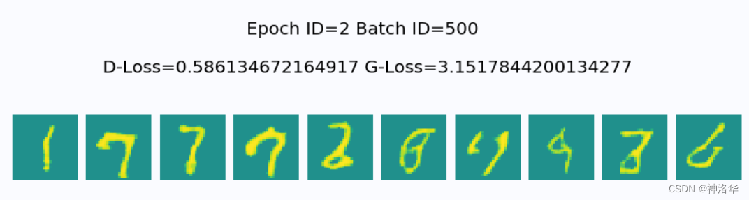 Insert picture description here