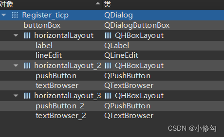  Insert picture description here 