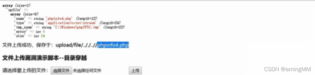  Insert picture description here 