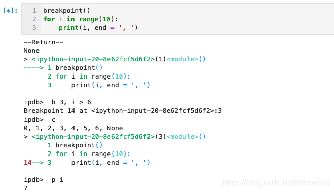 2021-03-16 COMP9021第九节课笔记