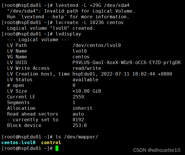  Insert picture description here 