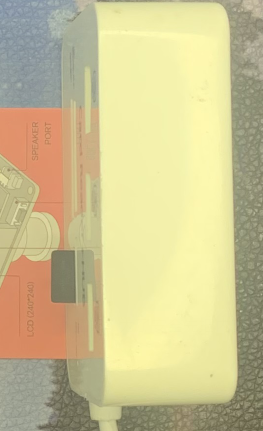 Insert picture description here