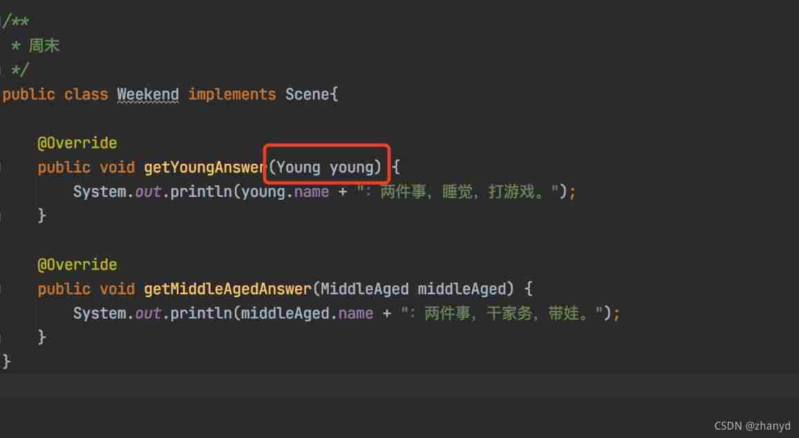 Insert picture description here