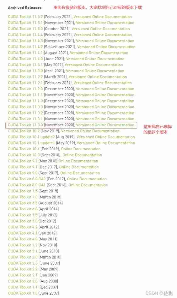  Insert picture description here 